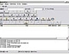 번포프리 Burn4Free 5.7.0.0 썸네일